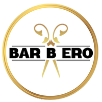 BARBERO